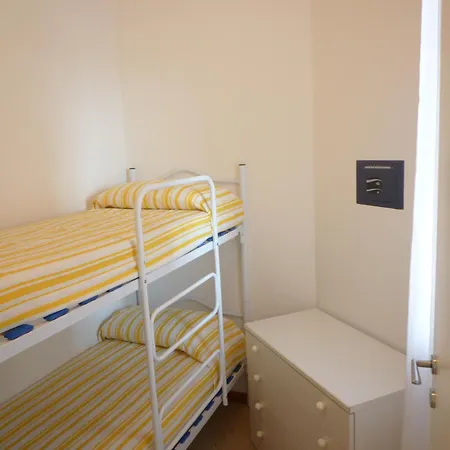 Apollo * Lido di Jesolo