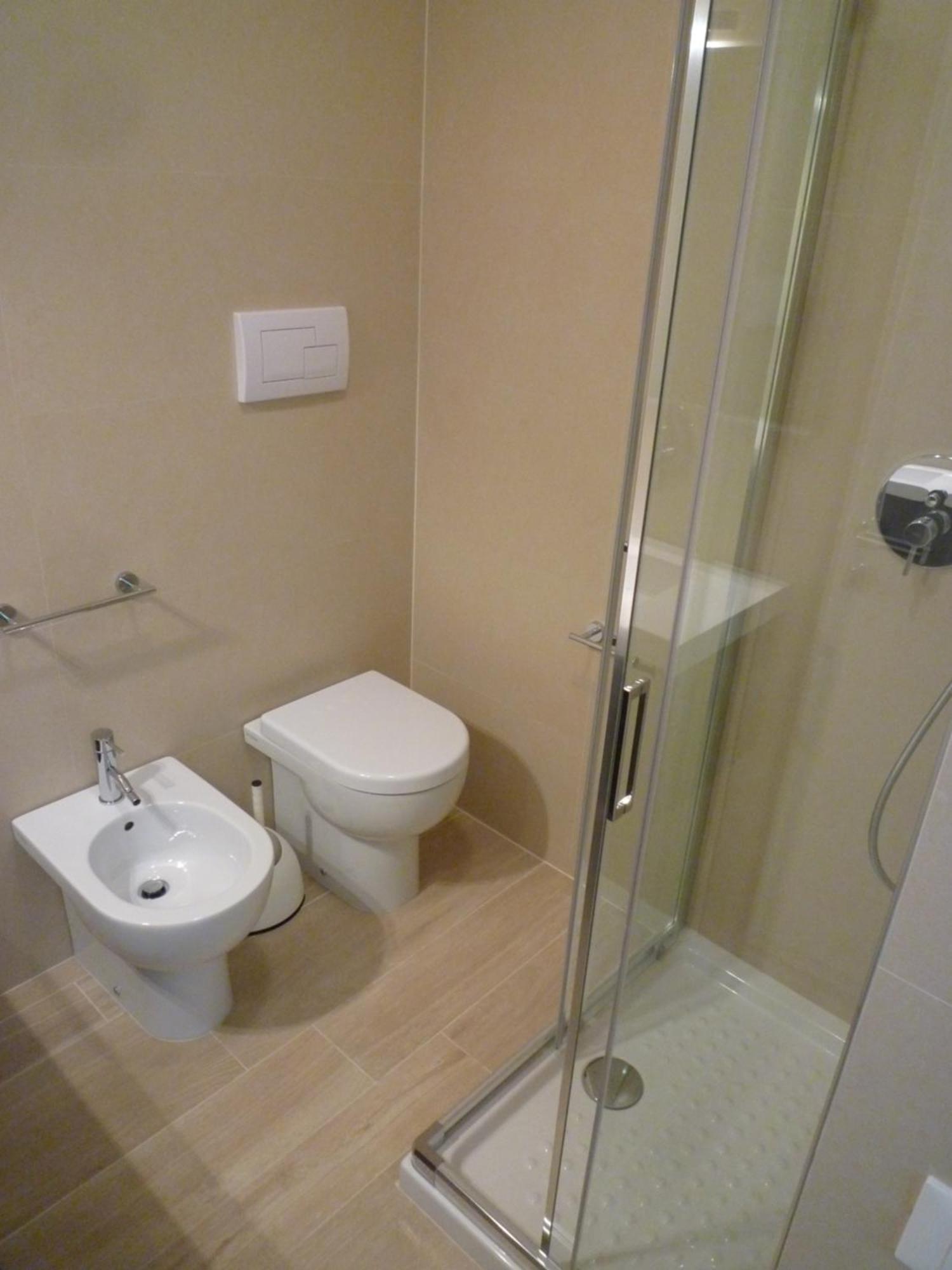 Apartment Apollo Lido di Jesolo
