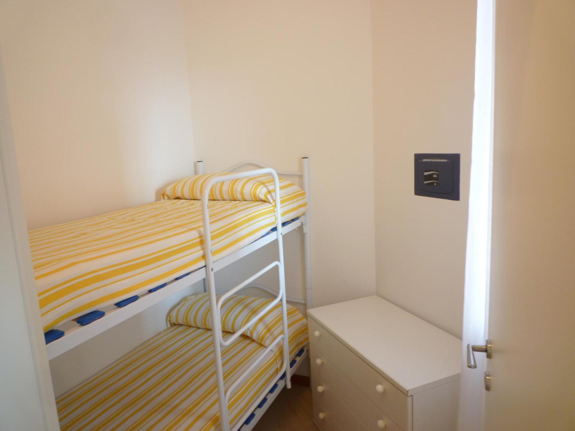Apollo * Lido di Jesolo