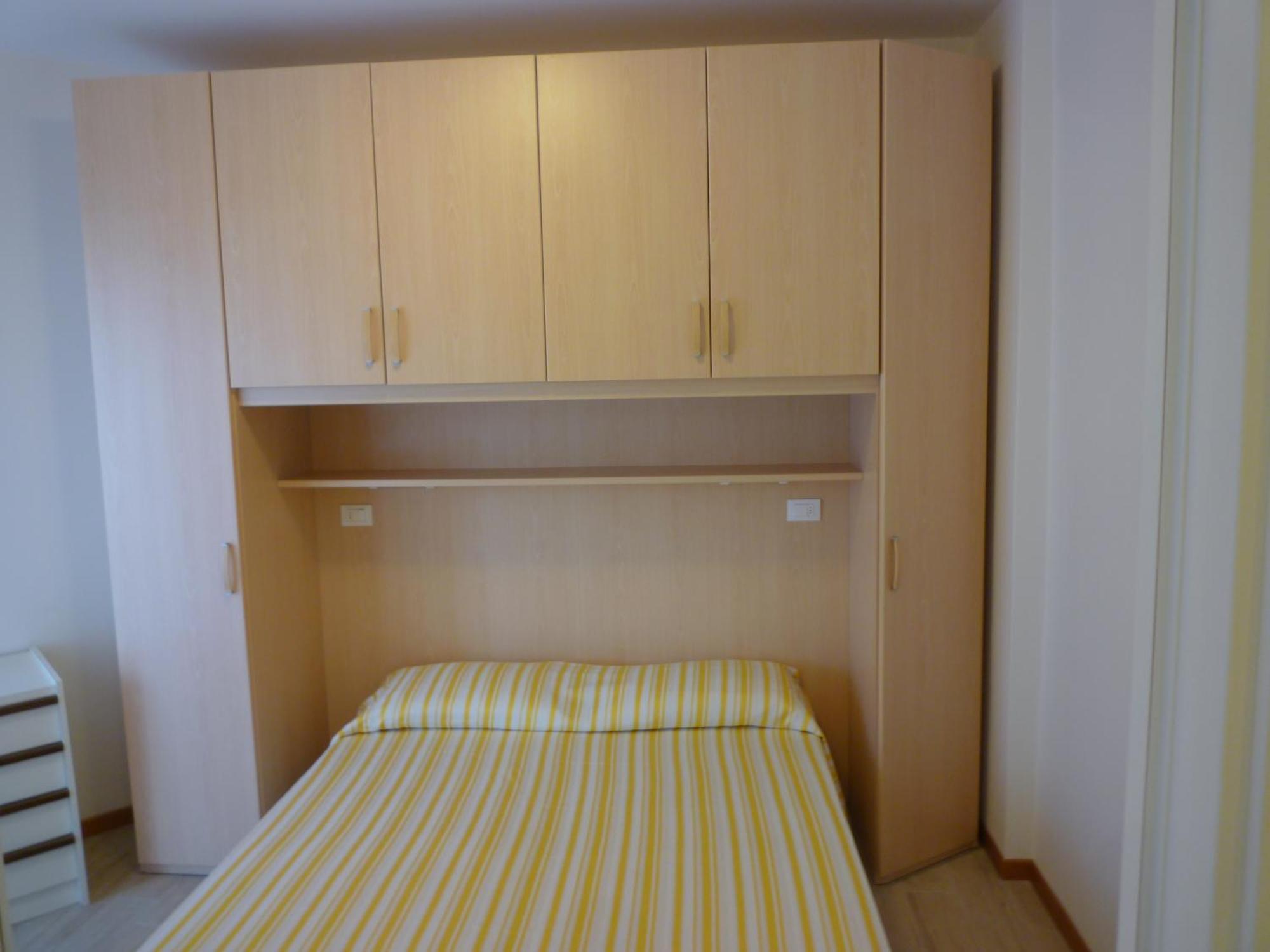Apollo Appartamento Lido di Jesolo